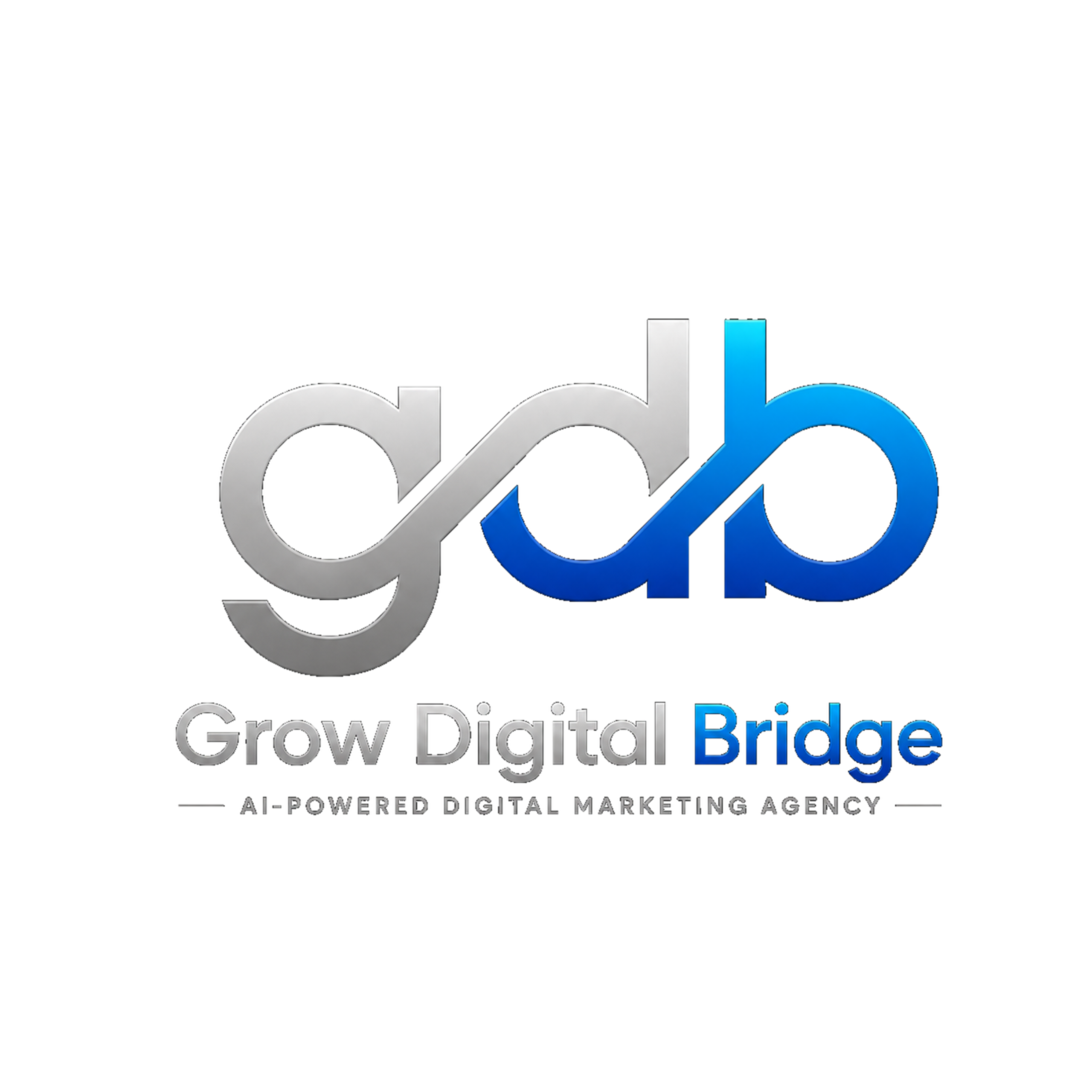 growdigitalbridge.com